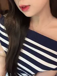 Nana_kute20 webcam model stream image