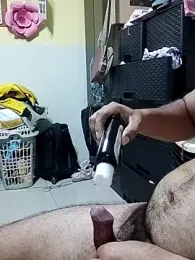 kata_77 webcam model stream image