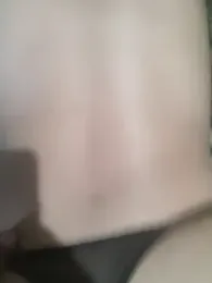 kata_77 webcam model stream image