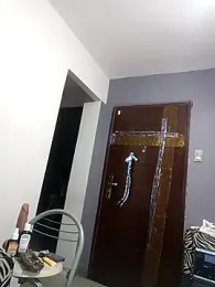 kata_77 webcam model stream image