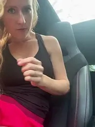 Emmy_frenchie webcam model stream image