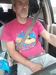 Biknight webcam model stream image