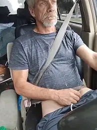 Biknight webcam model stream image