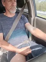 Biknight webcam model stream image