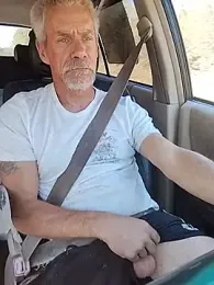 Biknight webcam model stream image