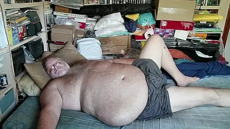 hadeszeuss2 webcam model stream image