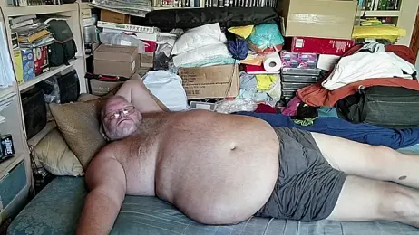 hadeszeuss2 webcam model stream image