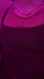 goodlilgirl webcam model stream image