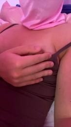 goodlilgirl webcam model stream image