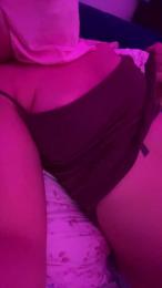 goodlilgirl webcam model stream image