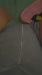 goodlilgirl webcam model stream image