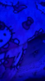 goodlilgirl webcam cam4 model stream image