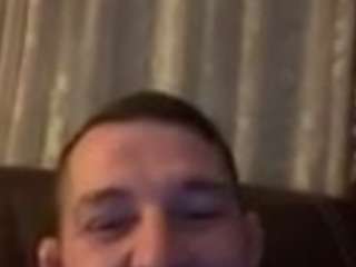 dreamkillabk webcam model stream image