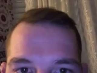 dreamkillabk webcam camsoda model stream image