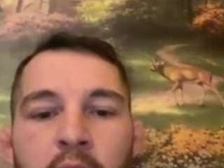 dreamkillabk webcam model stream image