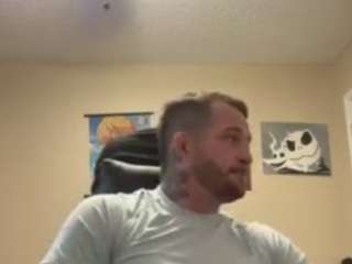 dreamkillabk webcam model stream image