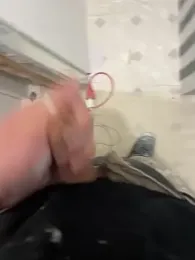 dimitriei webcam stripchat model stream image