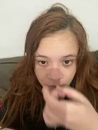 ruivinhadancer webcam model stream image