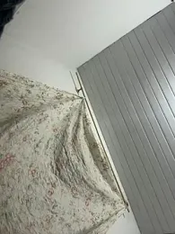 ruivinhadancer webcam model stream image