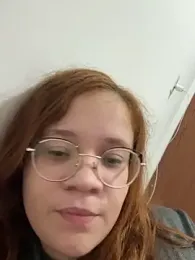 ruivinhadancer webcam model stream image