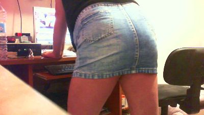 man10002 webcam model stream image