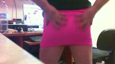 man10002 webcam model stream image