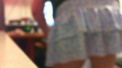 man10002 webcam model stream image