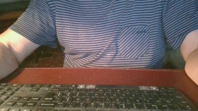 savage500 webcam cam4 model stream image