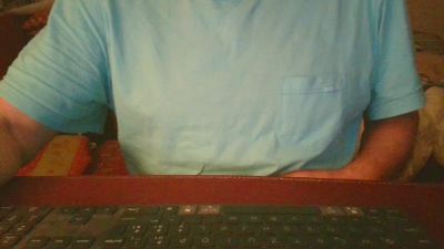 savage500 webcam model stream image