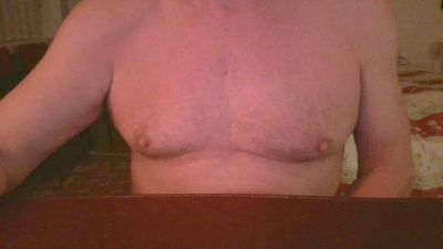 savage500 webcam model stream image