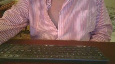 savage500 webcam model stream image