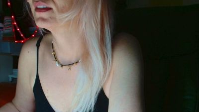 KathleenEdwards webcam cam4 model stream image