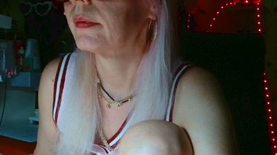 KathleenEdwards webcam cam4 model stream image