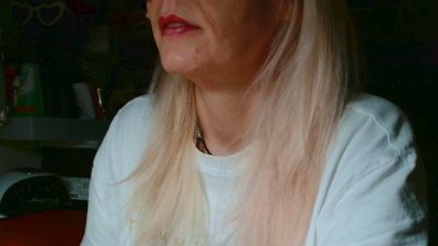 KathleenEdwards webcam cam4 model stream image