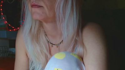 KathleenEdwards webcam cam4 model stream image