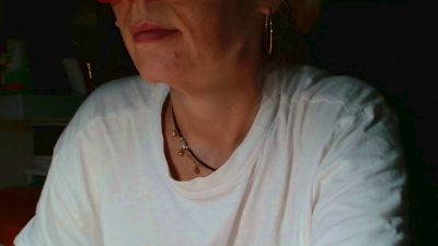 KathleenEdwards webcam cam4 model stream image