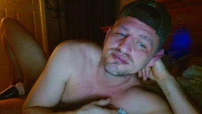 kyisuno webcam model stream image