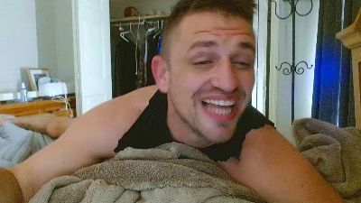 kyisuno webcam model stream image