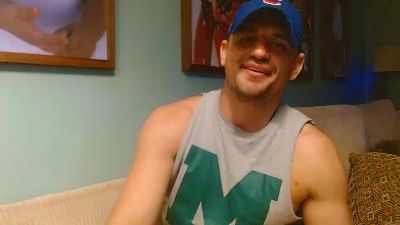 kyisuno webcam model stream image