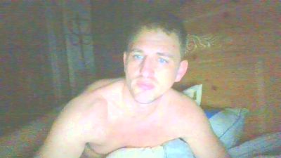 kyisuno webcam model stream image