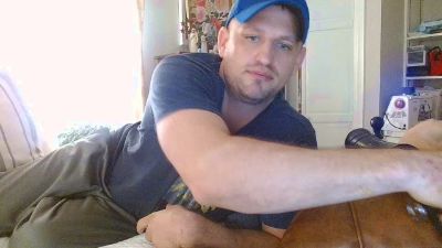 kyisuno webcam model stream image