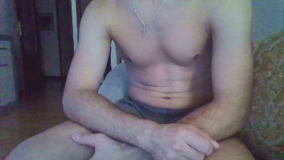 Twink255 webcam cam4 model stream image