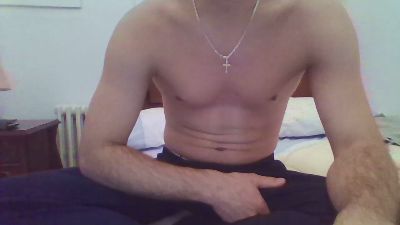 Twink255 webcam cam4 model stream image