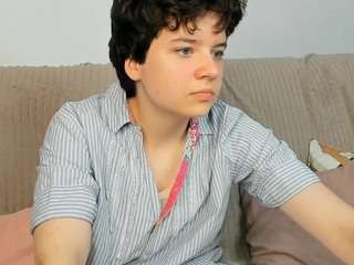 autumnriddle webcam model stream image