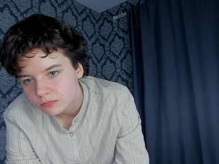 autumnriddle webcam model stream image