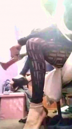 Martina_46 webcam cam4 model stream image