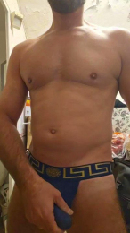 d007_hot webcam model stream image