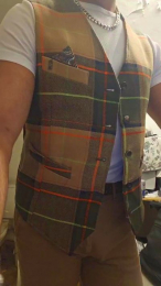 d007_hot webcam model stream image