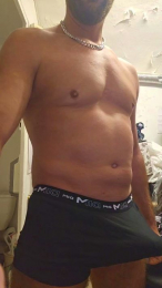 d007_hot webcam cam4 model stream image