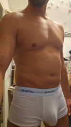 d007_hot webcam model stream image